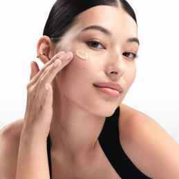 ABSOLUE LONGEVITY MD ANTICIPATE THE CREAM 4