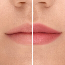 LIP IDÔLE CUDDLEBLUR™ ΜΑΤ ΚΡΑΓΙΟΝ ΣΕ ΥΓΡΗ ΜΟΡΦΗ 6