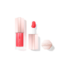 LIP IDÔLE CUDDLEBLUR™ ΜΑΤ ΚΡΑΓΙΟΝ ΣΕ ΥΓΡΗ ΜΟΡΦΗ 4