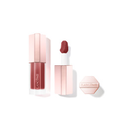 LIP IDÔLE CUDDLEBLUR™ ΜΑΤ ΚΡΑΓΙΟΝ ΣΕ ΥΓΡΗ ΜΟΡΦΗ 3