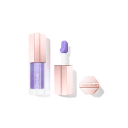 LIP IDÔLE CUDDLEBLUR™ ΜΑΤ ΚΡΑΓΙΟΝ ΣΕ ΥΓΡΗ ΜΟΡΦΗ 0