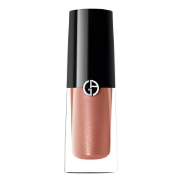 EYE TINT LIQUID EYESHADOW 3