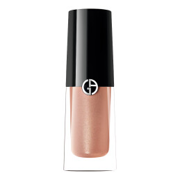 EYE TINT LIQUID EYESHADOW 2