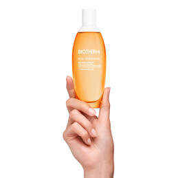 VITAMIN MIST- EAU VITAMINÉE ΜΕ ΑΡΩΜΑ ΒΕΡΙΚΟΚΟ 1