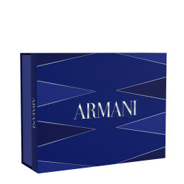 ARMANI CODE EAU DE TOILETTE GIFT SET 1