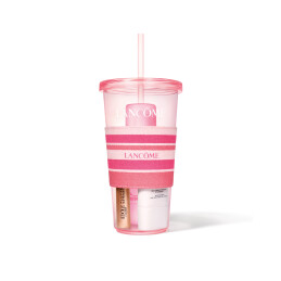 SUMMER CUP Ô OUI 1