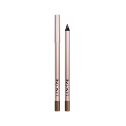  LIP IDOLE LIP SHAPER  2