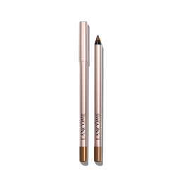  LIP IDOLE LIP SHAPER  0
