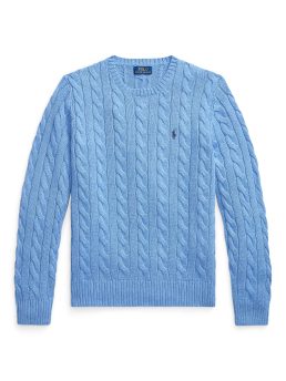 ΑΝΔΡΙΚΟ ΠΛΕΚΤΟ ΠΟΥΛΟΒΕΡ 0