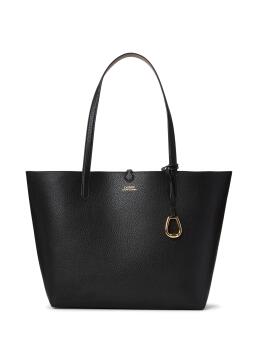 ΓΥΝΑΙΚΕΙΑ ΤΣΑΝΤΑ ΩΜΟΥ ΔΙΠΛΗΣ ΟΨΗΣ  0