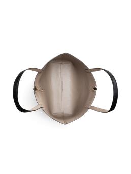 ΓΥΝΑΙΚΕΙΑ ΤΣΑΝΤΑ ΩΜΟΥ ΔΙΠΛΗΣ ΟΨΗΣ  3