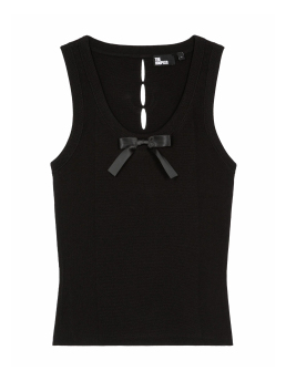 ΓΥΝΑΙΚΕΙΟ ΑΜΑΝΙΚΟ ΤΟΠ 0