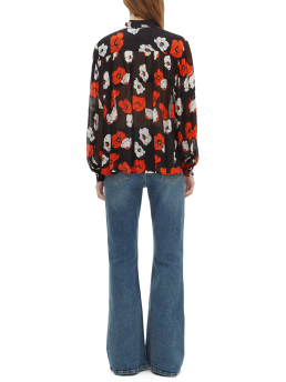 ΓΥΝΑΙΚΕΙΟ ΠΟΥΚΑΜΙΣΟ 2