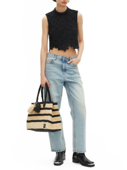 ΓΥΝΑΙΚΕΙΟ TOP 1