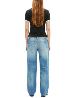 ΓΥΝΑΙΚΕΙΟ T-SHIRT 2