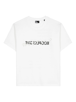 ΓΥΝΑΙΚΕΙΟ T-SHIRT 0