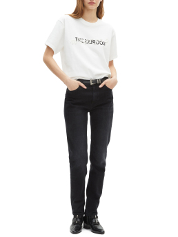 ΓΥΝΑΙΚΕΙΟ T-SHIRT 1