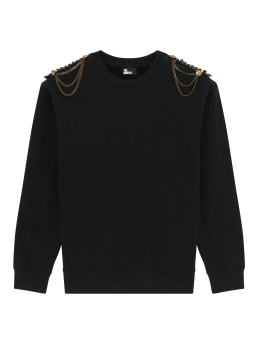 ΓΥΝΑΙΚΕΙΟ ΦΟΥΤΕΡ 0