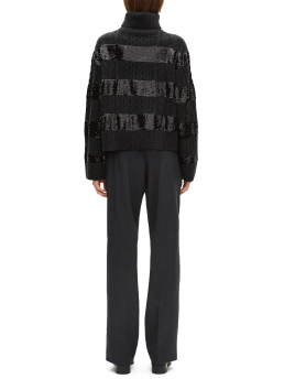 ΓΥΝΑΙΚΕΙΟ ΠΟΥΛΟΒΕΡ 2