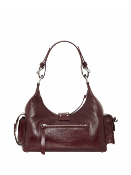 ΓΥΝΑΙΚΕΙΑ ΤΣΑΝΤΑ ΩΜΟΥ 1