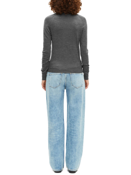 ΓΥΝΑΙΚΕΙΟ ΠΟΥΛΟΒΕΡ 2