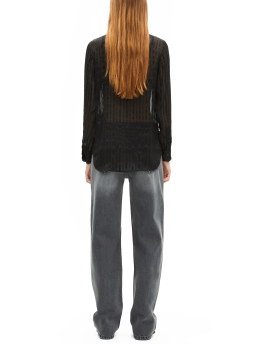 ΓΥΝΑΙΚΕΙΟ ΠΟΥΚΑΜΙΣΟ 2