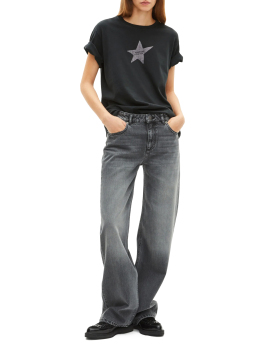 ΓΥΝΑΙΚΕΙΟ T-SHIRT 1