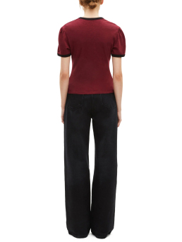 ΓΥΝΑΙΚΕΙΟ T-SHIRT 2