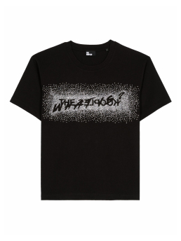 ΓΥΝΑΙΚΕΙΟ T-SHIRT 0