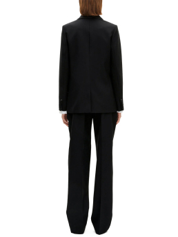 ΓΥΝΑΙΚΕΙΟ ΣΑΚΑΚΙ 2