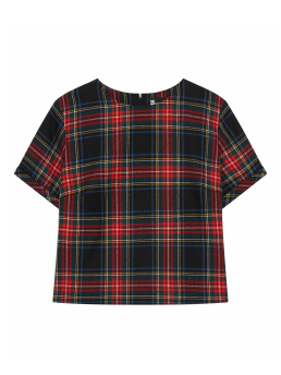 ΓΥΝΑΙΚΕΙΑ ΜΠΛΟΥΖΑ 0