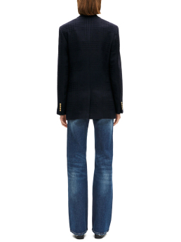 ΓΥΝΑΙΚΕΙΟ ΣΑΚΑΚΙ 2