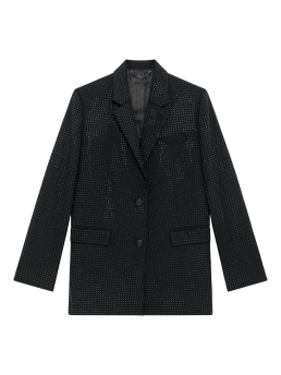 ΓΥΝΑΙΚΕΙΟ ΣΑΚΑΚΙ 0