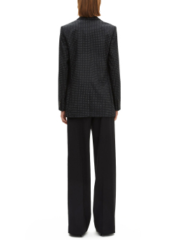 ΓΥΝΑΙΚΕΙΟ ΣΑΚΑΚΙ 2