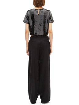 ΓΥΝΑΙΚΕΙΟ ΤΟΠ 2