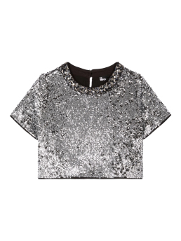 ΓΥΝΑΙΚΕΙΟ ΤΟΠ 0