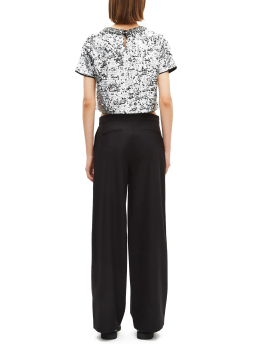 ΓΥΝΑΙΚΕΙΟ ΤΟΠ 2