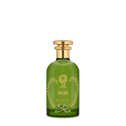THE ALCHEMIST'S GARDEN 1921 EAU DE PARFUM 0