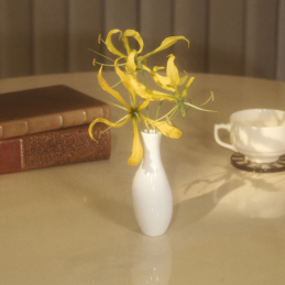 GUILTY POUR FEMME INTENSE EAU DE PARFUM  5