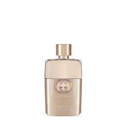 GUCCI GUILTY POUR FEMME EAU DE TOILETTE 2