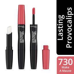 LASTING PROVOCALIPS LIPSTICK 1