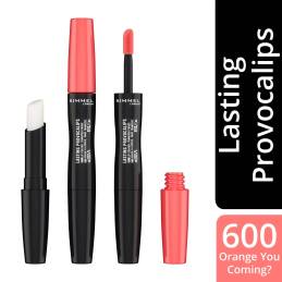 LASTING PROVOCALIPS LIPSTICK 2