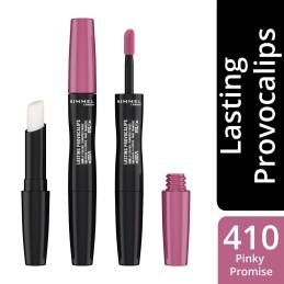 LASTING PROVOCALIPS LIPSTICK 6