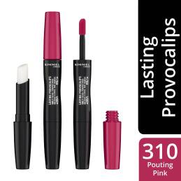 LASTING PROVOCALIPS LIPSTICK 7