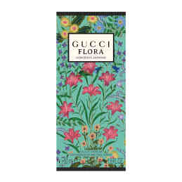 FLORA GORGEOUS JASMINE EAU DE PARFUM 2