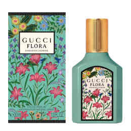 FLORA GORGEOUS JASMINE EAU DE PARFUM 1