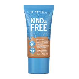 KIND&FREE SKIN TINT 1