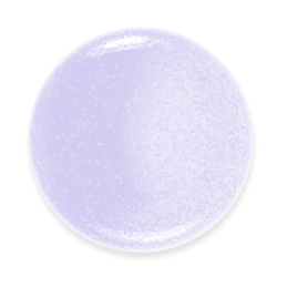 60 SECONDS SUPER SHINE NAIL POLISH 1