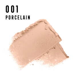 MAX FACTOR FACEFINITY COMPACT FOUNDATION 1