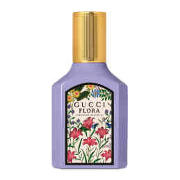 FLORA GORGEOUS MAGNOLIA EAU DE PARFUM REFILLABLE 0